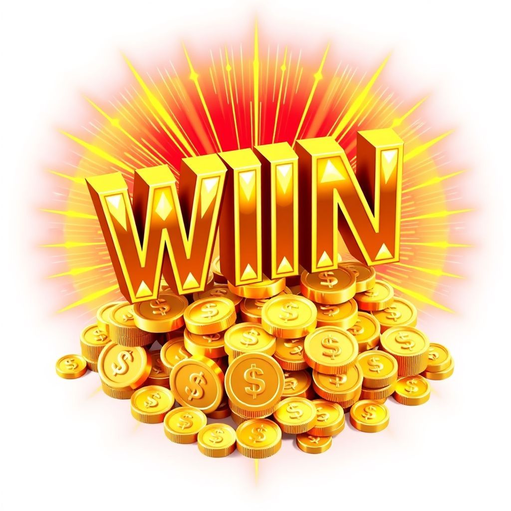 Lucknow Game Bonuses