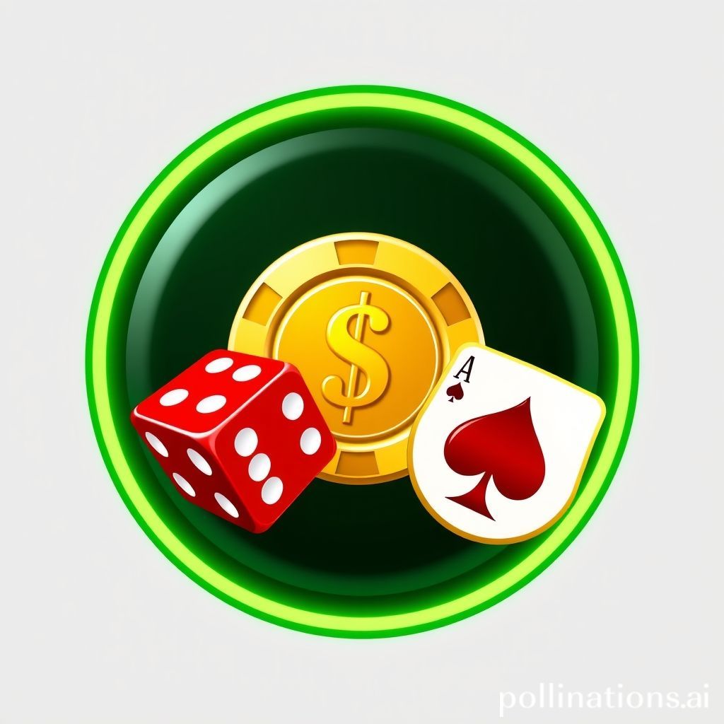 Lucknow Game Variety