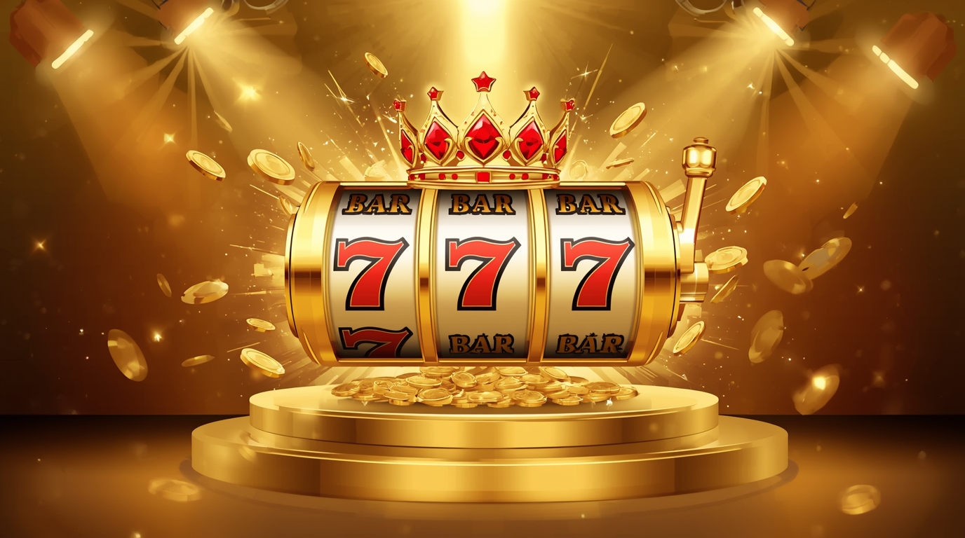 Lucknow Game Slot Games